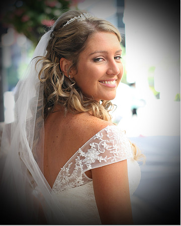 Megan & Tom 002 (Side 1)