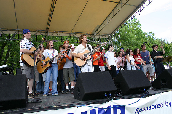 Jewish Festival-2004-A036