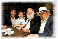 YTTGrandParentsDay SP08