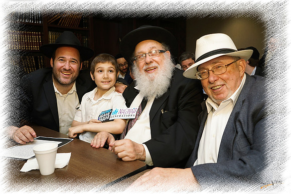 YTTGrandParentsDay SP08