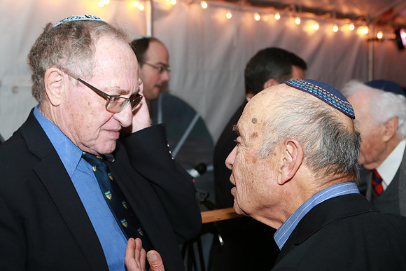 MoriahDershowitz-E39