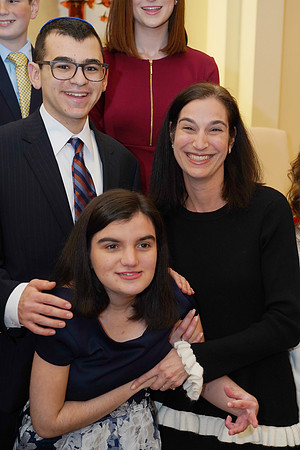 JoeyLevyBarMitzvah-A074