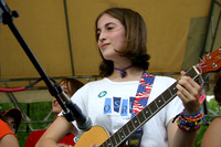 Jewish Festival-2004-A048