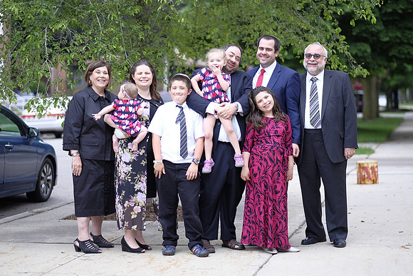 KINSDinner18-B26