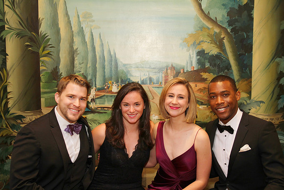 UrbanLeague53rd-B02