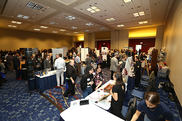 ChooseChicagoShowcase-B070