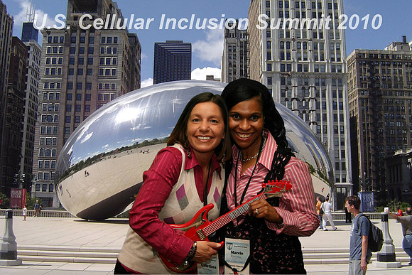 USCellular2010Summit-D102