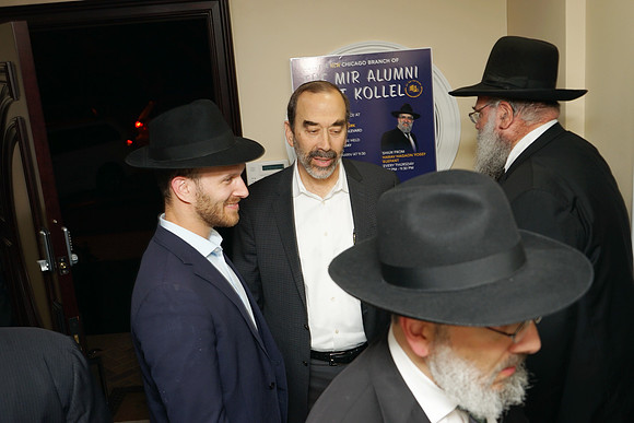 ReceptionMIRYeshiva-B69