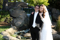 FrankWedding-B018