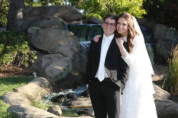 FrankWedding-B018