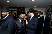 KulanuYachadReception-B18