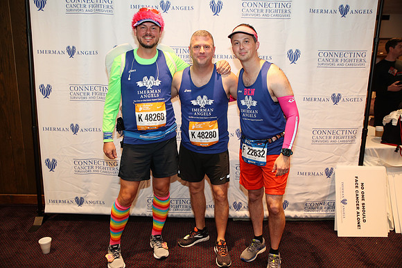 ImermanAngelsCMarathon-A075