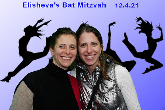 SudinBatMitzvah-G42