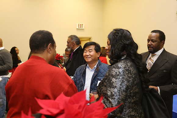 CBAHolidayParty-B69