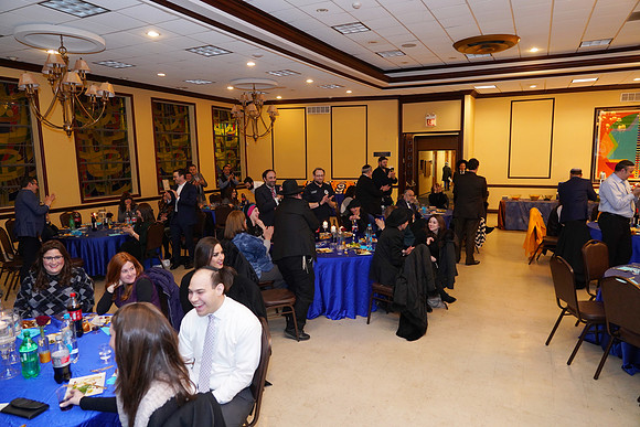 Hatzalah-45