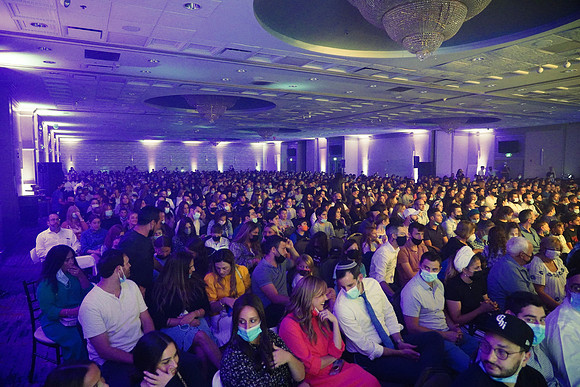 IshayRiboConcert-A50