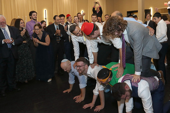DavidWedding-H058