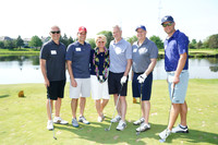 MPIGolf-D18