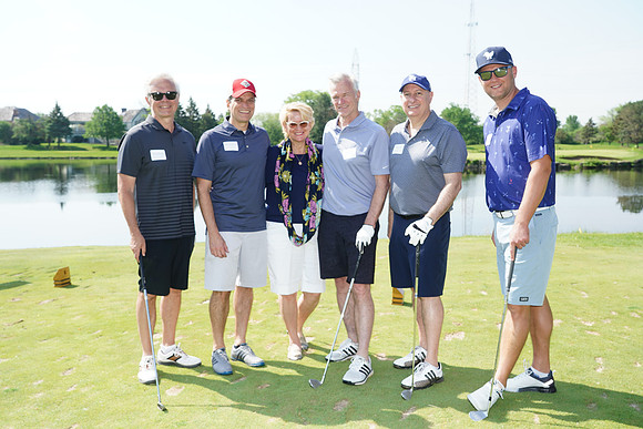 MPIGolf-D18