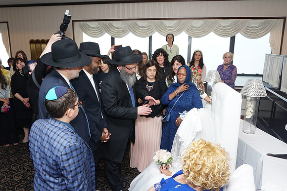 VacciannaWedding-D21