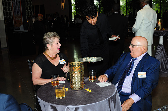 BSCOGala2018-B034
