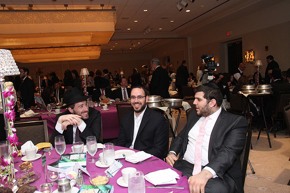 Yeshurun47thBanq-B81