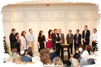 YachadLisPopel SP03