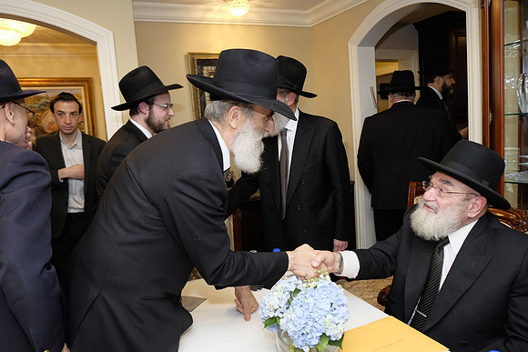 TorahUMesorahReception-B111