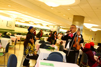 BCAwareness11thAnnual-A07