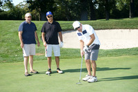 SolomonSchechterGolf-B111