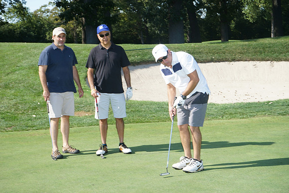 SolomonSchechterGolf-B111