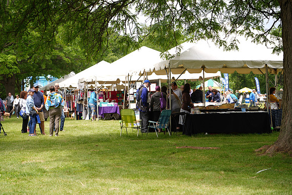 JewishFestival-B086