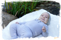 WolfFamily SP04