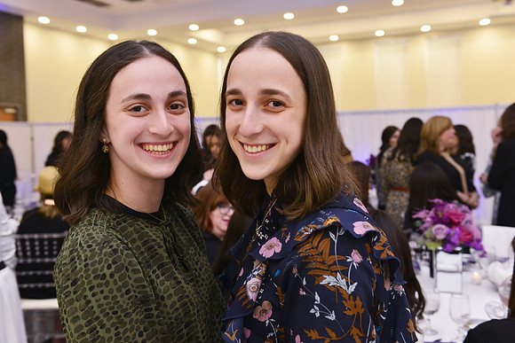 BYHSBanquet-D029