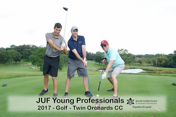 JUFGolf-A34