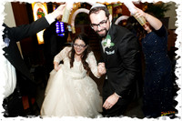 SchwarczWedding SP09