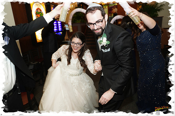 SchwarczWedding SP09