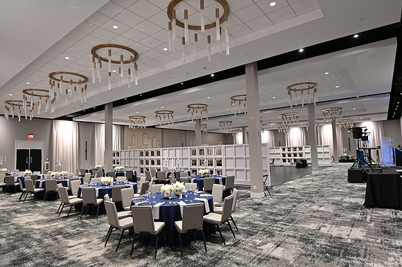 BaralWedding-A12