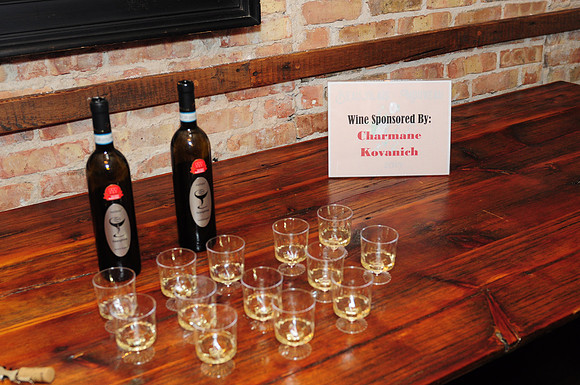 ChildLinkWineFest-A024