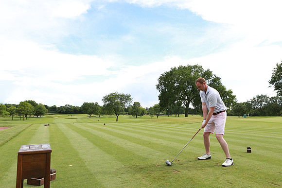 PNCGolfWestmoreland-D207