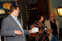 ChildLinkWhiskeyTasting-C08