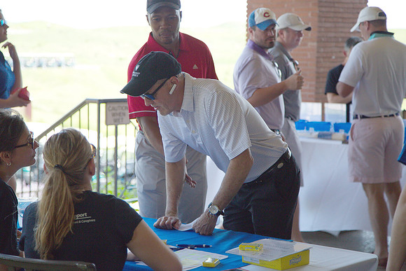 ImermanAGolf2016-B10