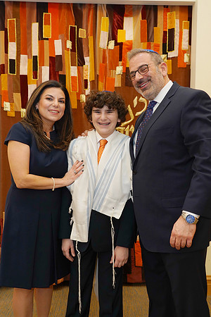 JoeyLevyBarMitzvah-A028