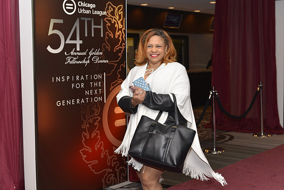 UrbanLeague2015-A005