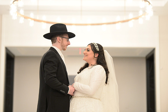 BaralWedding-B039