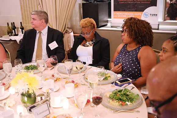 BrightStarGala-D055