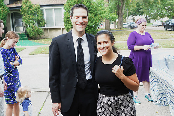GellarTorah-D004