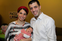 HadarDimriSimchatBat-A014