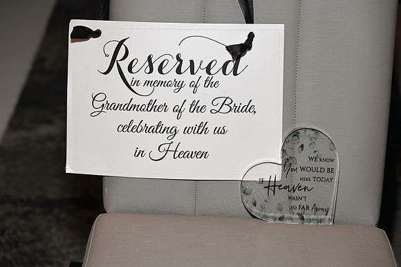DavidWedding-G006