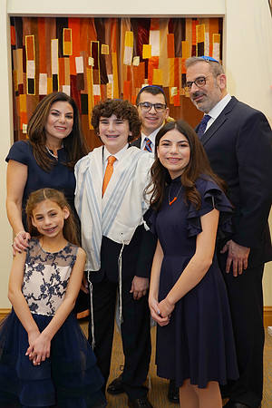JoeyLevyBarMitzvah-A030